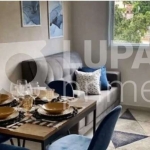 APARTAMENTO COM 2 QUARTOS PARA VENDA, TREMEMBÉ, SÃO PAULO