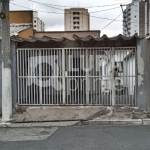 CASA TÉRREA PARA RENDA, TUCURUVI, SÃO PAULO