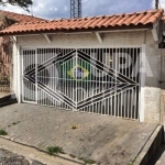 CASA TÉRREA COM 3 QUARTOS PARA VENDA, VILA MARIA, SÃO PAULO