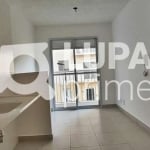 APARTAMENTO COM 1 QUARTO PARA VENDA, VILA GUILHERME, SÃO PAULO