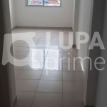 Apartamento com 2 dormitórios à venda na Vila São Paulo!