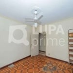 Apartamento à venda em Santana!