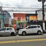 TERRENO RESIDENCIAL COM 409M² PARA VENDA, VILA GUSTAVO, SÃO PAULO