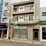 PRÉDIO COMERCIAL Á VENDA- SANTANA