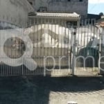 CASA COM 2 QUARTOS E 4 VAGAS DE GARAGEM PARA LOCAÇÃO NA VILA MARIA