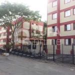 Apartamento à venda na Vila Constança!