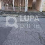 Casa Térrea com 3 dormitórios de 217,50 m² à venda, na Bortolândia