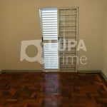 Casa Térrea com 3 dormitórios de 150m² à venda, na Vila Ede