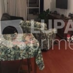 APARTAMENTO 2 DORMITÓRIOS (1 SUÍTE) Á VENDA- MANDAQUI