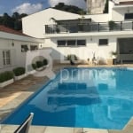 Apartamento com 3 dormitórios à venda na Vila Albertina!