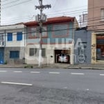 Sobrado com 4 dormitórios á venda em Santana