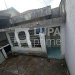 Casa Térrea com 3 dormitórios á venda no Parque Casa de Pedra