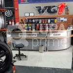 Prédio para venda  na Vila Guilherme 650 mts