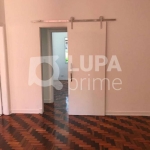 Apartamento com 75 m² para venda Pinheiros!