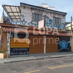 Prédio comercial com 216 metros à venda na Vila Dom Pedro II !