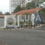 Casa térrea com 3 dormitórios de 370m² para Locação, no Jardim Floresta