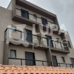 Apartamento com 1 dormitório á venda Chora Menino