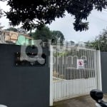 Sobrado com 2 dormitórios á venda na Vila Nova Parada