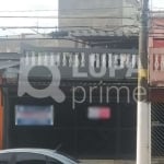 Sobrado com 2 dormitórios à venda no Parque Peruche!