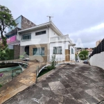 Casa com 5 dormitórios de 1000m² à venda, no Imirim