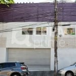 Prédio comercial à venda na Vila Ester!