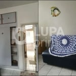 Apartamento para venda São Vicente