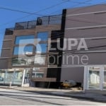 Apartamento com 2 dormitório a venda no Tucuruvi