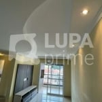 Apartamento com 2 dormitórios á venda na Vila Nova Mazzei!