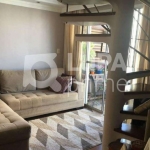 Apartamento com 3 dormitórios de 140m² à venda, na Vila Guilherme