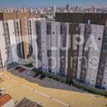 Apartamento com 2 dormitórios á venda a Vila Guilherme