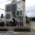 Prédio comercial com 2471m² à venda no Carandiru