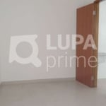 Apartamento à venda no Tucuruvi