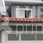 Sobrado com 3 suítes à venda no Jardim do colégio