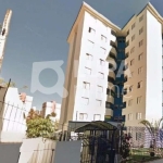 Apartamento com 2 dormitórios à venda em Itaberaba!