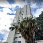 Apartamento com 2 dormitórios à venda na Vila Nova Mazzei!