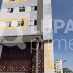 Apartamento com 1 dormitório à venda em Santa Terezinha!