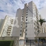 Apartamento com 2 dormitórios à venda na Vila Guilherme