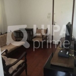 Apartamento com 4 dormitórios à venda em Santana!