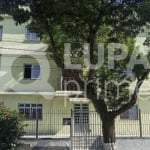 Apartamento com 1 dormitório para locação no Jardim São Paulo