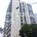 Apartamento com 3 dormitórios para locação no  Jardim São Paulo!