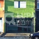 SOBRADO COM 4 QUARTOS PARA VENDA, VILA MARIA, SÃO PAULO