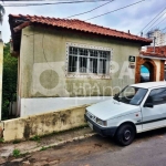 TERRENO RESIDENCIAL COM 189M² PARA VENDA, PARADA INGLESA, SÃO PAULO