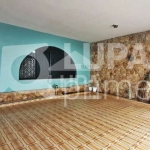 SOBRADO COM 4 QUARTOS PARA VENDA, JARDIM GUANÇA, SÃO PAULO