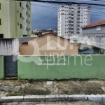 CASA TÉRREA PARA RENDA, VILA GUSTAVO, SÃO PAULO