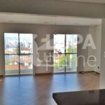 APARTAMENTO COM 3 QUARTOS PARA VENDA, IMIRIM, SÃO PAULO