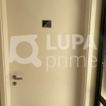 APARTAMENTO COM 1 QUARTO PARA VENDA, TUCURUVI, SÃO PAULO