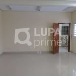 Sala Comercial 40 M2 de área construída em Santana