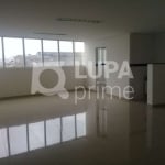 SALA COMERCIAL 60 M2 DE ÁREA CONSTRUÍDA - NO PARQUE NOVO MUNDO