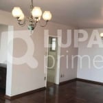 Apartamento com 2 dormitórios à venda em Santana!