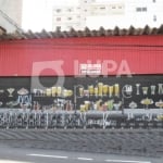 Prédio comercial 200 M2 em Santana